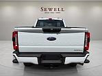 2025 Ford F-250 Super Cab 4x4 Pickup for sale #1576046 - photo 4