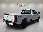 2025 Ford F-250 Super Cab 4x4 Pickup for sale #1576046 - photo 5