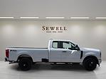 2025 Ford F-250 Super Cab 4x4 Pickup for sale #1576046 - photo 6