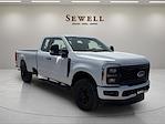 2025 Ford F-250 Super Cab 4x4 Pickup for sale #1576046 - photo 7