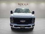 2025 Ford F-250 Super Cab 4x4 Pickup for sale #1576046 - photo 8