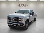 2025 Ford F-350 Crew Cab SRW 4WD Pickup for sale #1576177 - photo 1