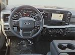 2025 Ford F-350 Crew Cab SRW 4WD Pickup for sale #1576177 - photo 11
