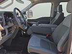 2025 Ford F-350 Crew Cab SRW 4WD Pickup for sale #1576177 - photo 12