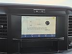 2025 Ford F-350 Crew Cab SRW 4WD Pickup for sale #1576177 - photo 13