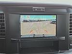 2025 Ford F-350 Crew Cab SRW 4WD Pickup for sale #1576177 - photo 14