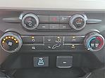 2025 Ford F-350 Crew Cab SRW 4WD Pickup for sale #1576177 - photo 15