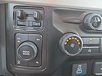 2025 Ford F-350 Crew Cab SRW 4WD Pickup for sale #1576177 - photo 16