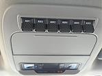 2025 Ford F-350 Crew Cab SRW 4WD Pickup for sale #1576177 - photo 17