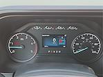 2025 Ford F-350 Crew Cab SRW 4WD Pickup for sale #1576177 - photo 18
