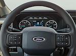 2025 Ford F-350 Crew Cab SRW 4WD Pickup for sale #1576177 - photo 19