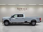 2025 Ford F-350 Crew Cab SRW 4WD Pickup for sale #1576177 - photo 3