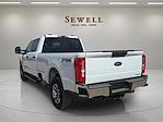 2025 Ford F-350 Crew Cab SRW 4WD Pickup for sale #1576177 - photo 2