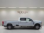 2025 Ford F-350 Crew Cab SRW 4WD Pickup for sale #1576177 - photo 5