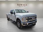 2025 Ford F-350 Crew Cab SRW 4WD Pickup for sale #1576177 - photo 6