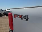 2025 Ford F-350 Crew Cab SRW 4WD Pickup for sale #1576177 - photo 8