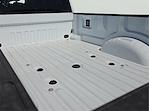 2025 Ford F-350 Crew Cab SRW 4WD Pickup for sale #1576177 - photo 9