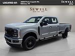 2025 Ford F-250 Crew Cab 4x4 Pickup for sale #1576208 - photo 1