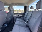 2025 Ford F-250 Crew Cab 4x4 Pickup for sale #1576208 - photo 10