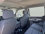 2025 Ford F-250 Crew Cab 4x4 Pickup for sale #1576208 - photo 11