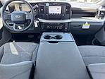 2025 Ford F-250 Crew Cab 4x4 Pickup for sale #1576208 - photo 12
