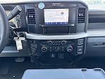 2025 Ford F-250 Crew Cab 4x4 Pickup for sale #1576208 - photo 13
