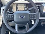 2025 Ford F-250 Crew Cab 4x4 Pickup for sale #1576208 - photo 14