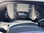 2025 Ford F-250 Crew Cab 4x4 Pickup for sale #1576208 - photo 15