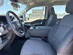 2025 Ford F-250 Crew Cab 4x4 Pickup for sale #1576208 - photo 16