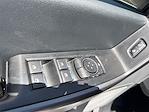 2025 Ford F-250 Crew Cab 4x4 Pickup for sale #1576208 - photo 17