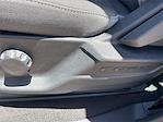 2025 Ford F-250 Crew Cab 4x4 Pickup for sale #1576208 - photo 18