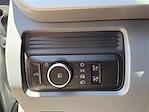 2025 Ford F-250 Crew Cab 4x4 Pickup for sale #1576208 - photo 19