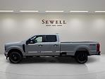 2025 Ford F-250 Crew Cab 4x4 Pickup for sale #1576208 - photo 3