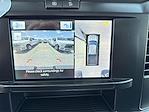 2025 Ford F-250 Crew Cab 4x4 Pickup for sale #1576208 - photo 20