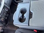 2025 Ford F-250 Crew Cab 4x4 Pickup for sale #1576208 - photo 21