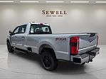 2025 Ford F-250 Crew Cab 4x4 Pickup for sale #1576208 - photo 2