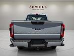 2025 Ford F-250 Crew Cab 4x4 Pickup for sale #1576208 - photo 4