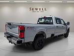 2025 Ford F-250 Crew Cab 4x4 Pickup for sale #1576208 - photo 5