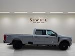 2025 Ford F-250 Crew Cab 4x4 Pickup for sale #1576208 - photo 6