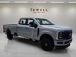 2025 Ford F-250 Crew Cab 4x4 Pickup for sale #1576208 - photo 7