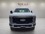 2025 Ford F-250 Crew Cab 4x4 Pickup for sale #1576208 - photo 8