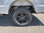 2025 Ford F-250 Crew Cab 4x4 Pickup for sale #1576208 - photo 9