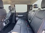 New 2025 Ford F-350 Lariat Crew Cab 4x4 SRW Pickup for sale #1576253 - photo 10