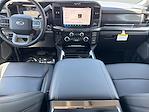 New 2025 Ford F-350 Lariat Crew Cab 4x4 SRW Pickup for sale #1576253 - photo 12