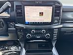 New 2025 Ford F-350 Lariat Crew Cab 4x4 SRW Pickup for sale #1576253 - photo 13