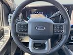 New 2025 Ford F-350 Lariat Crew Cab 4x4 SRW Pickup for sale #1576253 - photo 14