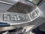 New 2025 Ford F-350 Lariat Crew Cab 4x4 SRW Pickup for sale #1576253 - photo 17