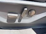 New 2025 Ford F-350 Lariat Crew Cab 4x4 SRW Pickup for sale #1576253 - photo 18