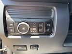 New 2025 Ford F-350 Lariat Crew Cab 4x4 SRW Pickup for sale #1576253 - photo 19