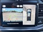 New 2025 Ford F-350 Lariat Crew Cab 4x4 SRW Pickup for sale #1576253 - photo 20